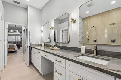 5212 NW 51st St, Coconut Creek, FL 33073 - Photo 33