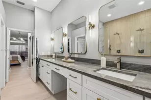 5212 NW 51st St, Coconut Creek, FL 33073 - Photo 33