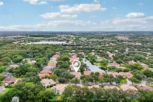 5212 NW 51st St, Coconut Creek, FL 33073 - Photo 63