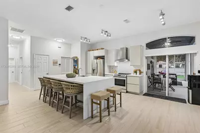 5212 NW 51st St, Coconut Creek, FL 33073 - Photo 21