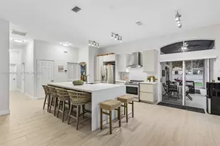 5212 NW 51st St, Coconut Creek, FL 33073 - Photo 21