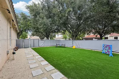5212 NW 51st St, Coconut Creek, FL 33073 - Photo 53