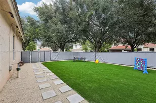 5212 NW 51st St, Coconut Creek, FL 33073 - Photo 53