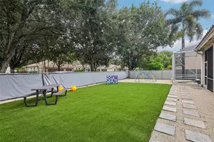 5212 NW 51st St, Coconut Creek, FL 33073 - Photo 49