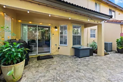 195 Sable Palm Way, Davie, FL 33325 - Photo 25