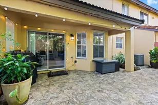 195 Sable Palm Way, Davie, FL 33325 - Photo 25
