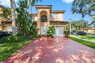 195 Sable Palm Way, Davie, FL 33325 - Photo 1