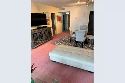 5401 Collins Ave #231, Miami Beach, FL 33140 - Photo 23