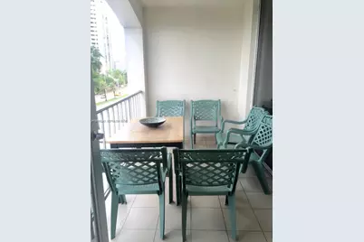 5401 Collins Ave #231, Miami Beach, FL 33140 - Photo 39