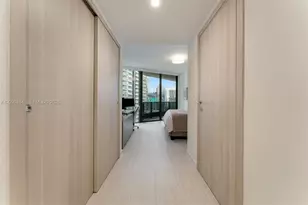 1000 Brickell Plaza, Miami, FL 33131 - Photo 11