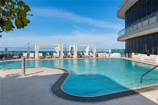 1000 Brickell Plaza, Miami, FL 33131 - Photo 29