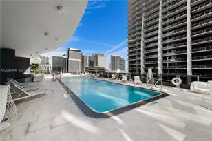 1000 Brickell Plaza, Miami, FL 33131 - Photo 35