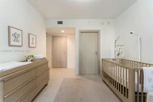 1000 Brickell Plaza, Miami, FL 33131 - Photo 17