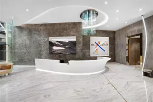 1000 Brickell Plaza, Miami, FL 33131 - Photo 25