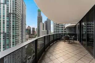 1000 Brickell Plaza, Miami, FL 33131 - Photo 23