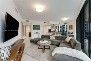 1000 Brickell Plaza, Miami, FL 33131 - Photo 3