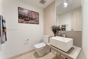 1000 Brickell Plaza, Miami, FL 33131 - Photo 19