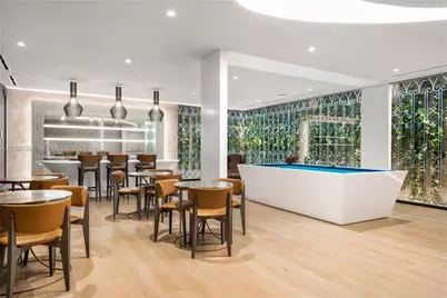 1000 Brickell Plz #2401, Miami, FL 33131 - Photo 27