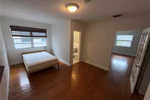210 Mendoza Ave, Coral Gables, FL 33134 - Photo 7