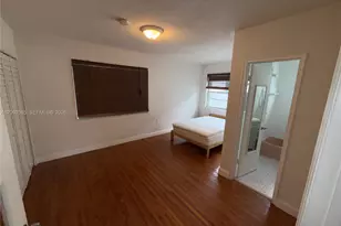 210 Mendoza Ave, Coral Gables, FL 33134 - Photo 9