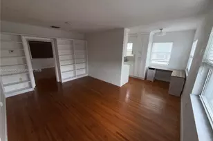 210 Mendoza Ave, Coral Gables, FL 33134 - Photo 5
