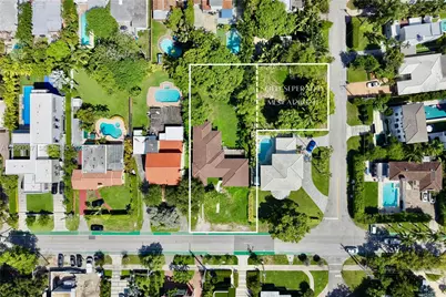 3121 Prairie Ave, Miami Beach, FL 33140 - Photo 5