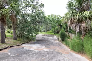 9701 SE Water St, Hobe Sound, FL 33455 - Photo 1