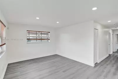 1341 NW 75th St, Miami, FL 33147 - Photo 7