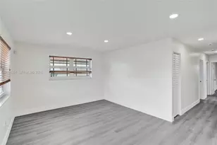 1341 NW 75th St, Miami, FL 33147 - Photo 7