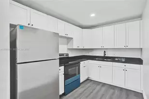 1341 NW 75th St, Miami, FL 33147 - Photo 5