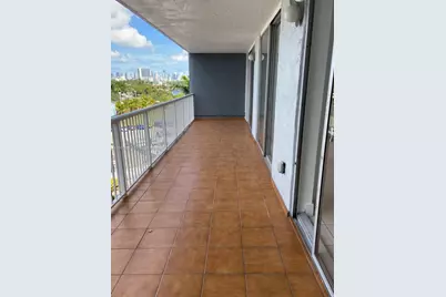 1800 NW 24th Ave #614, Miami, FL 33125 - Photo 19