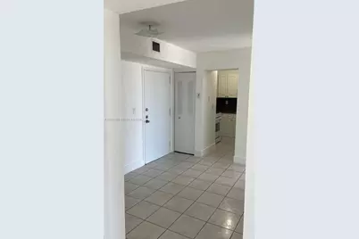 1800 NW 24th Ave #614, Miami, FL 33125 - Photo 15