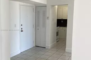 1800 NW 24th Ave, Miami, FL 33125 - Photo 15