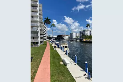 1800 NW 24th Ave #614, Miami, FL 33125 - Photo 7