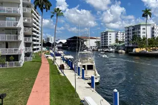 1800 NW 24th Ave, Miami, FL 33125 - Photo 7