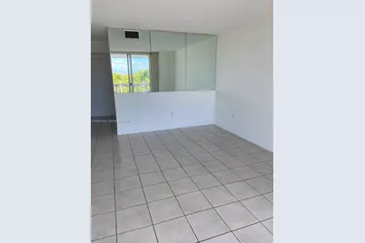 1800 NW 24th Ave #614, Miami, FL 33125 - Photo 17