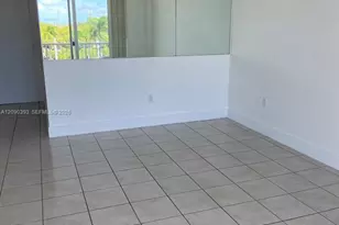 1800 NW 24th Ave, Miami, FL 33125 - Photo 17