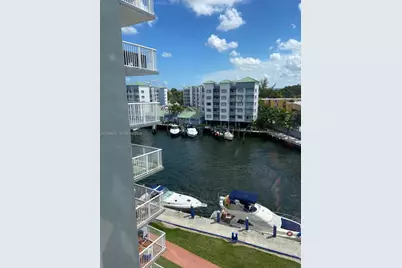 1800 NW 24th Ave #614, Miami, FL 33125 - Photo 21