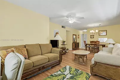 1401 N 12th Ct #3B, Hollywood, FL 33019 - Photo 13