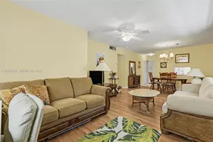 1401 N 12th Ct, Hollywood, FL 33019 - Photo 13