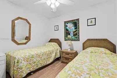 1401 N 12th Ct #3B, Hollywood, FL 33019 - Photo 7