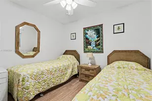 1401 N 12th Ct, Hollywood, FL 33019 - Photo 7