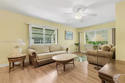 1401 N 12th Ct #3B, Hollywood, FL 33019 - Photo 27