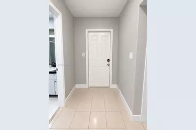 903 SE 14th St #S, Fort Lauderdale, FL 33316 - Photo 7
