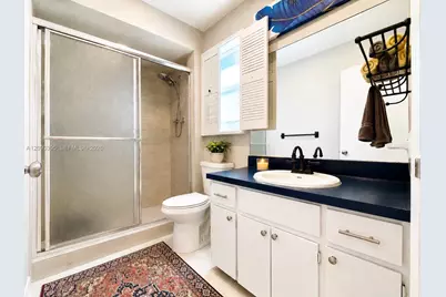903 SE 14th St #S, Fort Lauderdale, FL 33316 - Photo 5