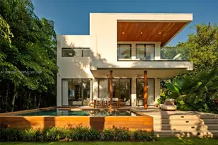 5701 N Bay Rd, Miami Beach, FL 33140 - Photo 49