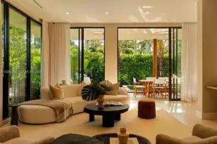 5701 N Bay Rd, Miami Beach, FL 33140 - Photo 45