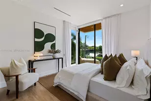 5701 N Bay Rd, Miami Beach, FL 33140 - Photo 29