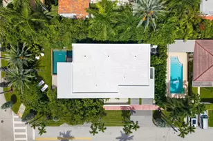 5701 N Bay Rd, Miami Beach, FL 33140 - Photo 55