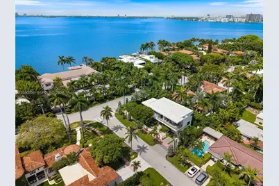 5701 N Bay Rd, Miami Beach, FL 33140 - Photo 59
